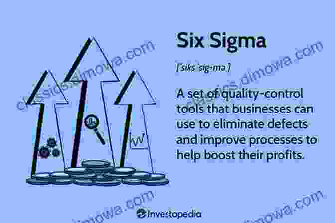 Lean And Six Sigma Implementations: A Path To Operational Excellence Lean And Six Sigma Implementations: A Business Excellence Operating Model