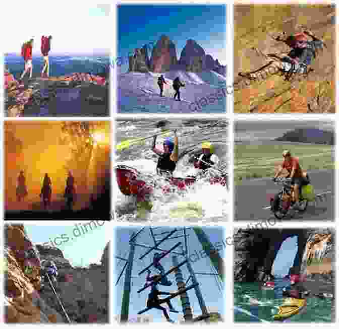 Lifestyle Sports Encompass A Wide Range Of Recreational Activities, From Extreme Sports To Yoga, Offering Opportunities For Self Expression And Community Building. The Cultural Politics Of Lifestyle Sports (Routledge Critical Studies In Sport)