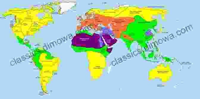 Map Of Ancient Civilizations Nubian Kingdom (1000 BC) : Culture Conflicts And Its Glittering Treasures Ancient History 5th Grade Children S Ancient History