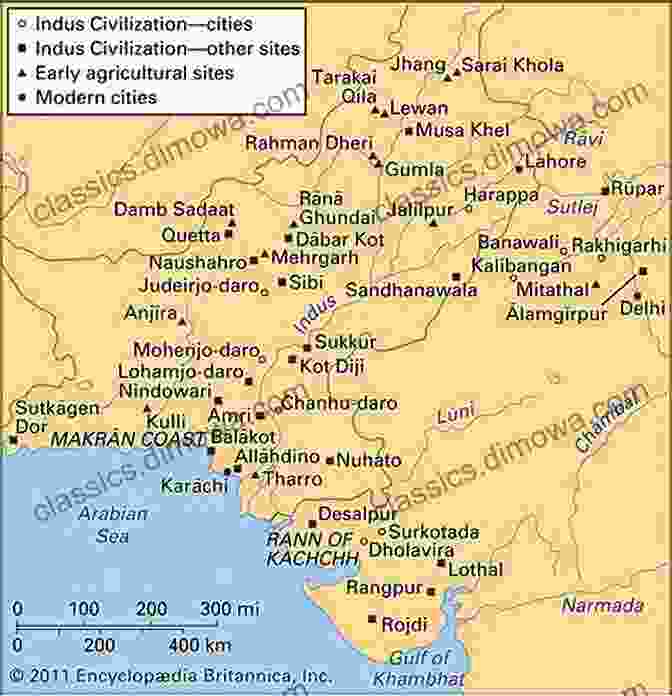 Map Of Indus Valley Civilization Ancient Civilizations Mesopotamia Egypt And The Indus Valley Ancient History For Kids 4th Grade Children S Ancient History