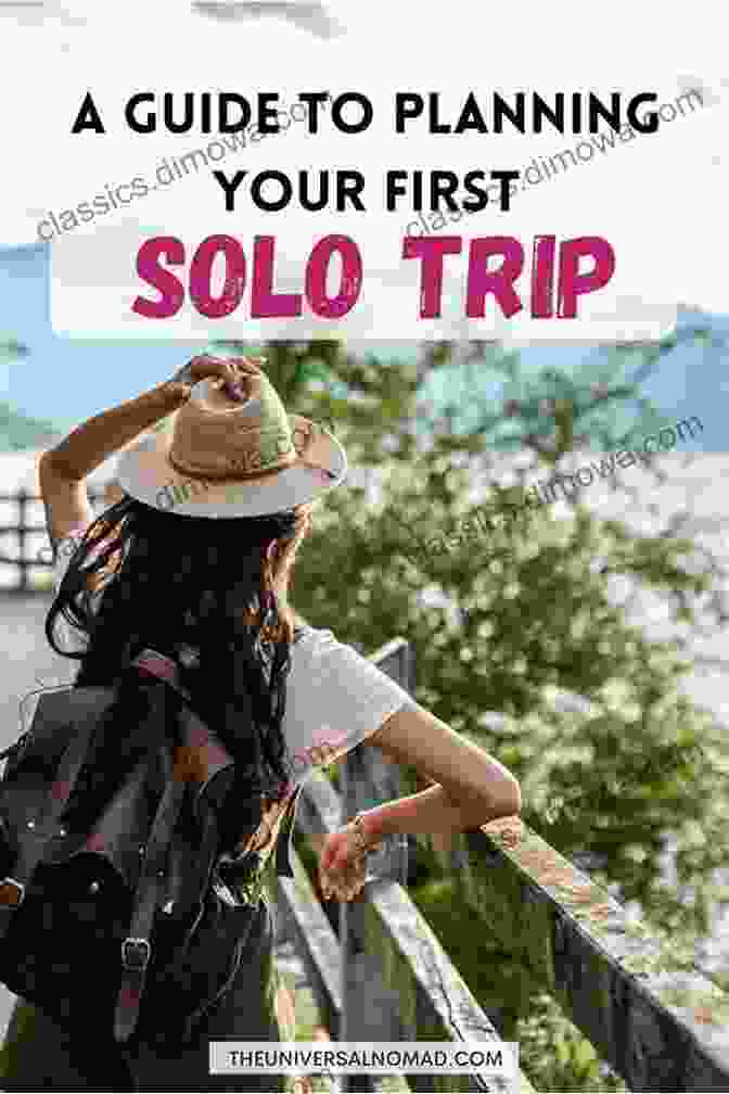 My First Solo Trip Book Cover Featuring A Vibrant Image Of India My First Solo Trip Avalokita Pandey