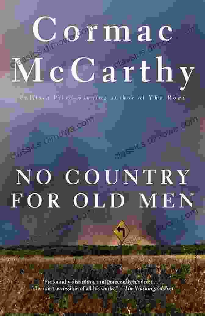 No Fifth Day For Old Men Book Cover Featuring An Enigmatic Figure In The Shadows No Fifth Day For Old Men: The 17th Man In England The Ashes 2024 (Diary Of The 17th Man 10)