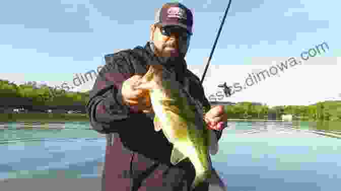 Ohio River Fishing In Greenup County, Kentucky Greenup County Kentucky Fishing Floating Guide Part 1: Complete Fishing And Floating Information For Greenup County Kentucky Part 1 From Allcorn (Kentucky Fishing Floating Guide 2)