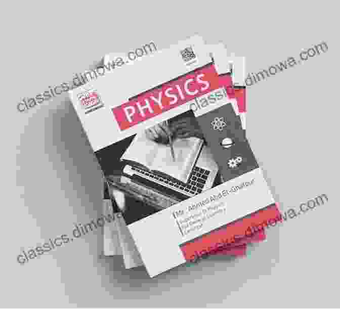 Optoelectronic Devices: Aided And Technical Physics Book Cover Optoelectronic Devices (Alied And Technical Physics)