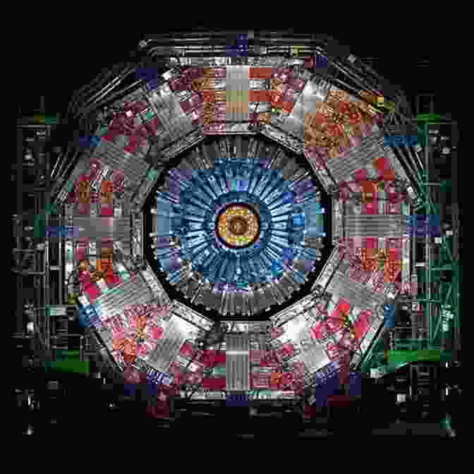 Particle Physics Experiment At CERN Physics Of Dusty Plasmas: An (Lecture Notes In Physics 962)