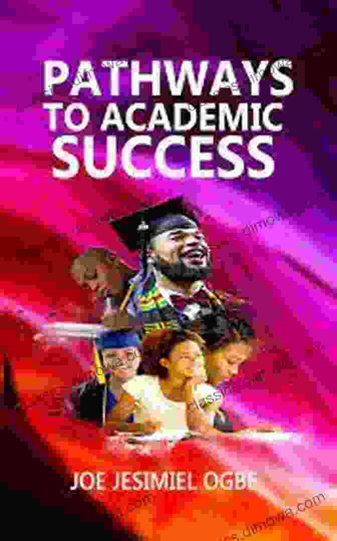 Pathways To Academic Success Book Cover Pathways To Academic Success Barbara Gaskell Denvil