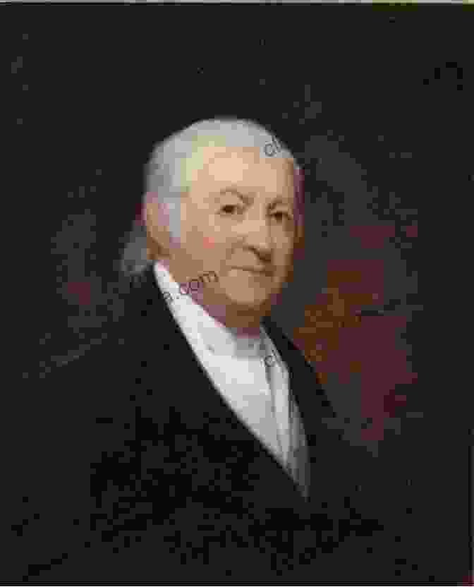 Paul Revere, The Silversmith And Patriot Who Warned The Colonists Of The British Advance The Stories Of Crispus Attucks John Adams And Paul Revere Heroes Of The American Revolution Grade 4 Children S Biographies