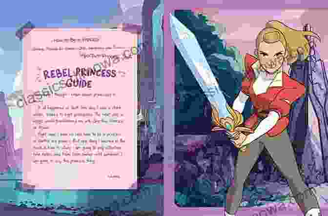 Photo Of Tracey West, Author Of The Rebel Princess Guide: She Ra Rebel Princess Guide (She Ra) Tracey West