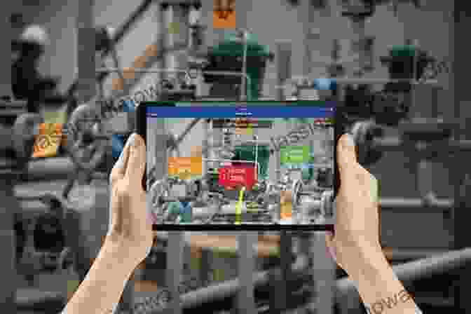 Predictive Maintenance In Smart Factories Predictive Maintenance In Smart Factories: Architectures Methodologies And Use Cases (Information Fusion And Data Science)