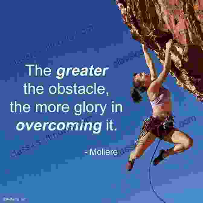 Quote: 'Purpose Is The Fuel That Drives Us Forward, Giving Us The Strength To Overcome Obstacles And Achieve Our Dreams.' The Tao Of Sport: Reflecting On Purpose Passion And Growth From A Hotbed Of High Performance