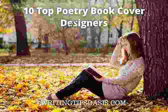 Rhyme With Me Of Poems Book Cover With An Enchanting Forest Scene In The Background Rhyme With Me: A Of Poems