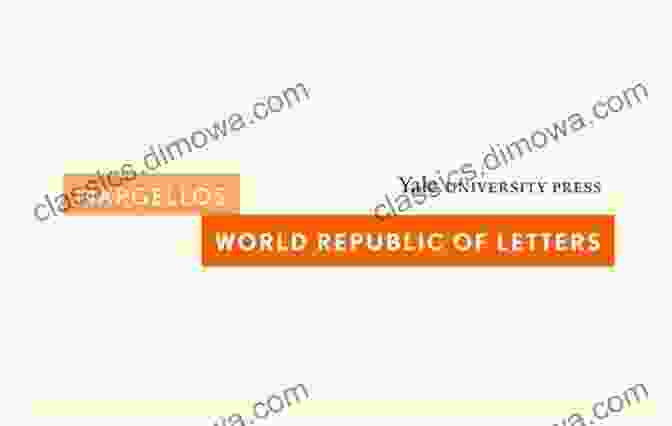 Saadallah Wannous Reader: Exploring The Margellos World Republic Of Letters Sentence To Hope: A Sa Dallah Wannous Reader (The Margellos World Republic Of Letters)