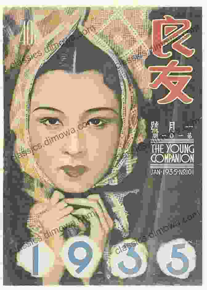 Shanghai Shadows Book Cover Featuring A Young Woman Standing In A Shadowy Alleyway Of 1930s Shanghai Shanghai Shadows Lois Ruby