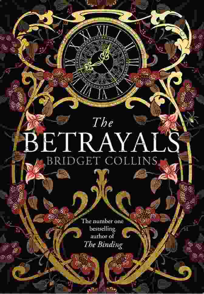 Sins And Betrayals Book Cover SINS AND BETRAYALS S K Hardy