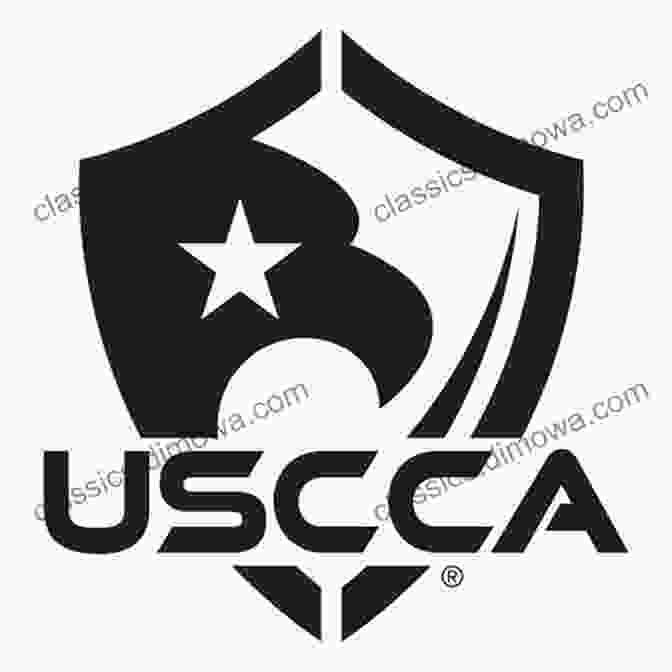 Snowball Chance Concealed Carry Association Logo Snowball S Chance U S Concealed Carry Association