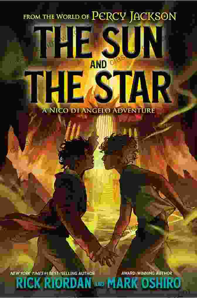 Steering The Stars Book Cover Steering The Stars Autumn Doughton