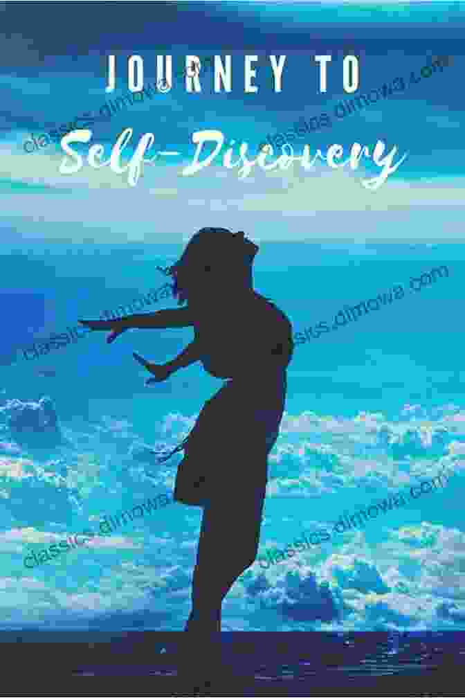 Taking Year Off: A Journey Of Self Discovery Taking A Year Off Sara Gibson