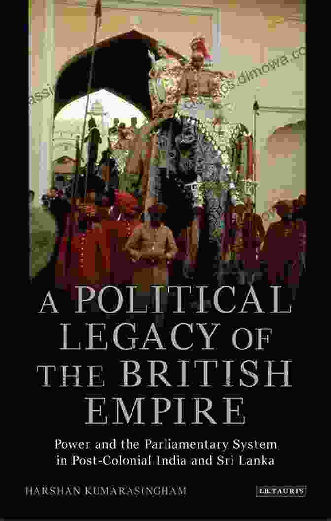 The Legacy Of The Ottoman Empire: A Lasting Impact On History And Culture The Rise Of The Ottoman Empire History 5th Grade Children S Renaissance