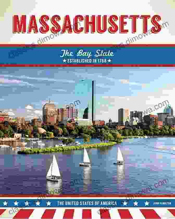 The Look Boston Ma Book Cover The LOOK Boston MA