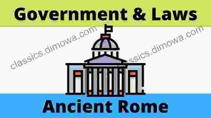 The Roman Legacy: Lessons From Roman Art, Law, And Society The Roman Legacy Lessons From Roman Art To Law About Rome Social Studies 6th Grade Children S Geography Cultures