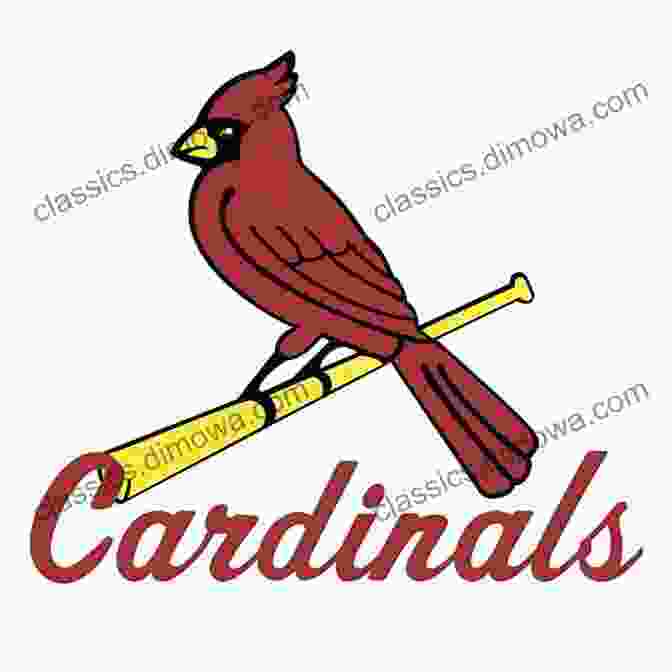 The St. Louis Cardinals Taking Flight: The St Louis Cardinals And The Building Of Baseball S Best Franchise