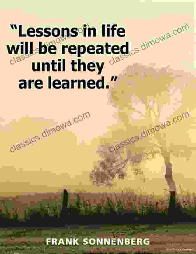 Understanding Some Of Life Lessons: A Comprehensive Guide To Navigating Life's Complexities Of Paradoxes And Metaphors: Understanding Some Of Life S Lessons