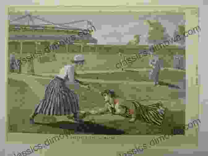 Women Playing Baseball In The Early 1900s Women At Play: The Story Of Women In Baseball