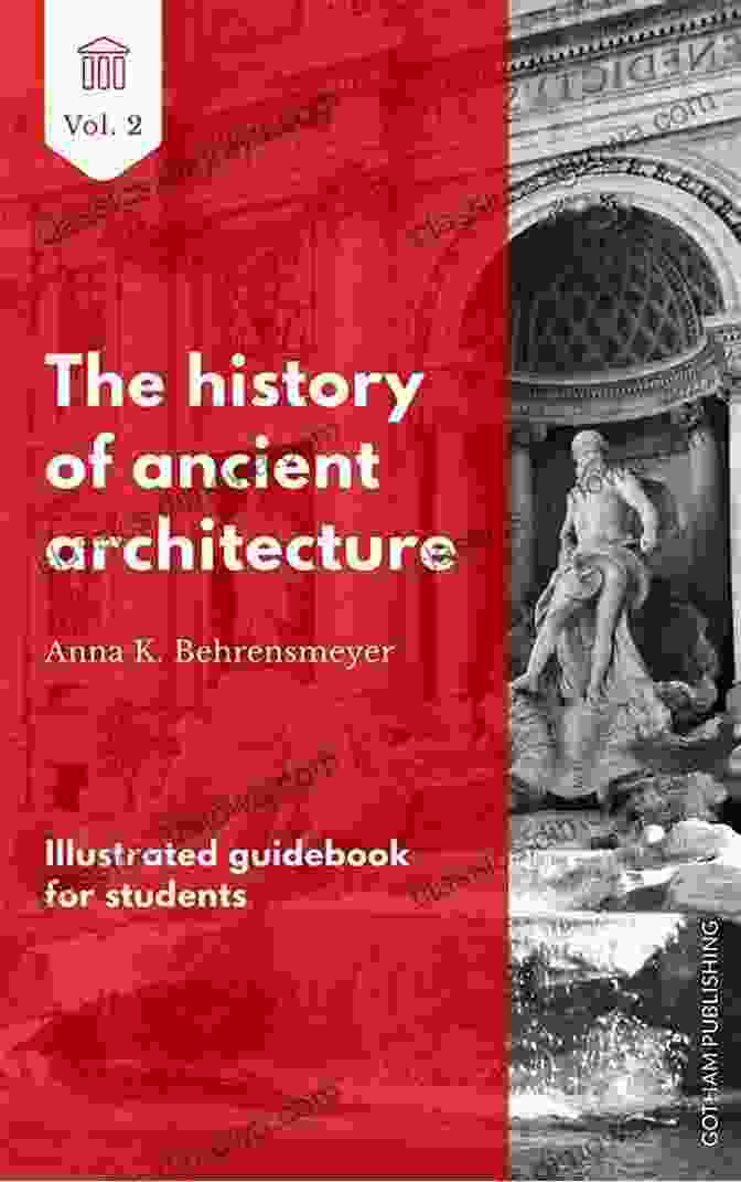 Writing Art Architecture Grade Children Ancient History Book Cover Features Of The Mayan Civilization : Writing Art Architecture And Government Mayan History Grade 4 Children S Ancient History: Writing Art Architecture Grade 4 Children S Ancient History