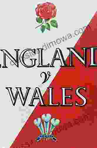 An Englishman s perspective of Welsh rugby in the 1970 s and beyond