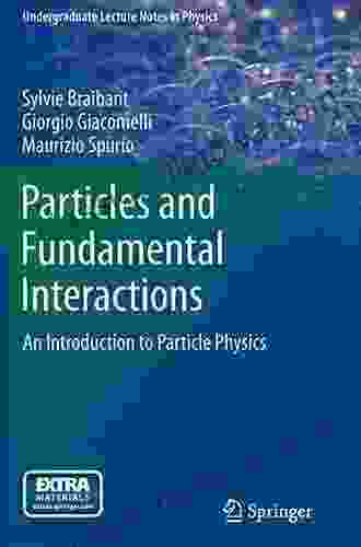 Physics of Dusty Plasmas: An Introduction (Lecture Notes in Physics 962)