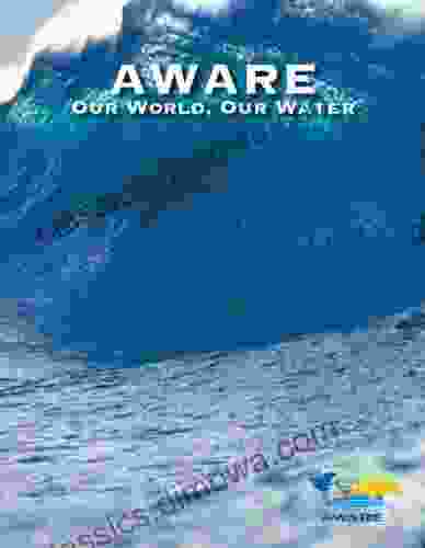 AWARE Our World Our Water