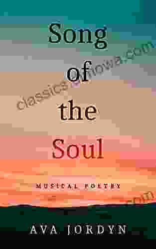 Song of the Soul Baby Professor