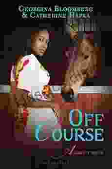 Off Course: An A Circuit Novel