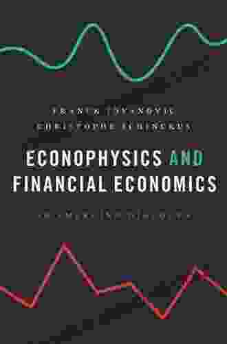 Econophysics and Financial Economics: An Emerging Dialogue