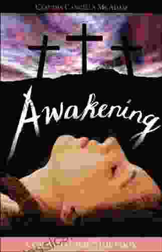 Awakening (Crossroads in Time Books)