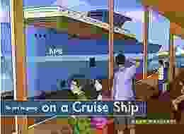 So you re going on a Cruise Ship