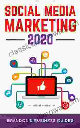 Social Media Marketing 2024: Essential Marketing Advertising Tips and Tricks for Skyrocketing Your Followers Gaining More Leads and More Customers on Facebook Twitter Instagram and More