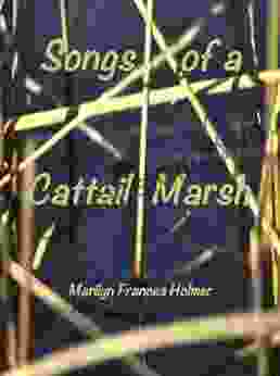 Songs of a Cattail Marsh