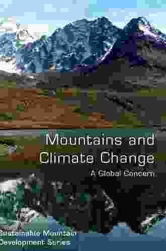 Impact of Global Changes on Mountains: Responses and Adaptation