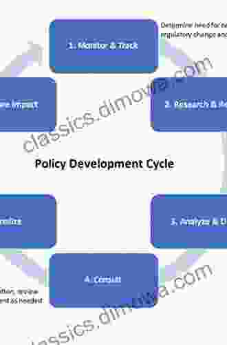 Energy Demand Challenges in Europe: Implications for policy planning and practice