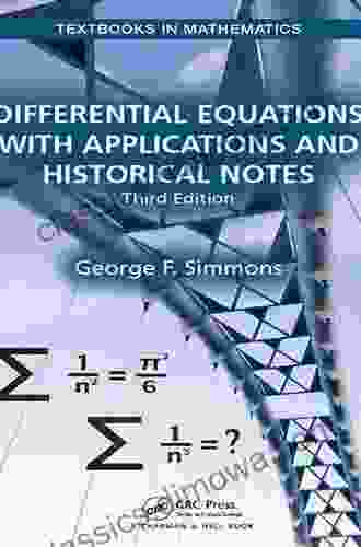 Inequalities For Finite Difference Equations (Chapman Hall/CRC Pure And Applied Mathematics 247)