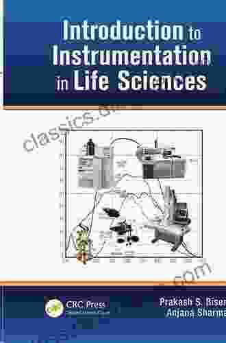 Magnetic Resonance Microscopy: Instrumentation And Applications In Engineering Life Science And Energy Research