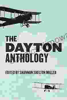 The Dayton Anthology (Belt City Anthologies)