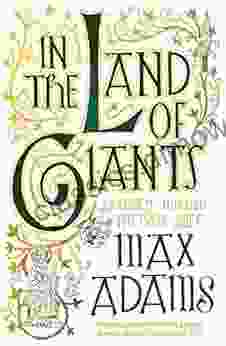 In The Land Of Giants