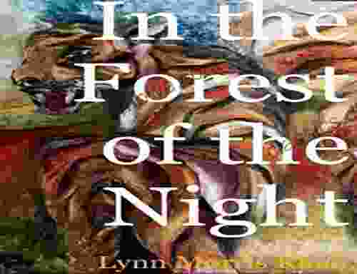 In the Forests of the Night: Journeys into the heart of Pakistan (In the Forest of the Night 1)