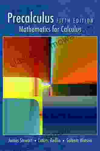 Precalculus Enhanced Edition Arturo Buscarino