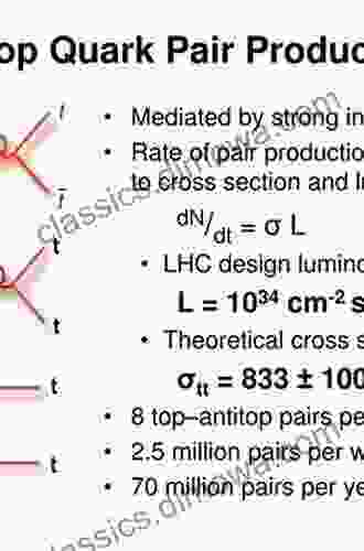 Top Quark Pair Production Cross Sections And Calibration Of The Top Quark Monte Carlo Mass: Measurements Performed With The CMS Detector Using LHC Run I Proton Proton Collision Data (Springer Theses)