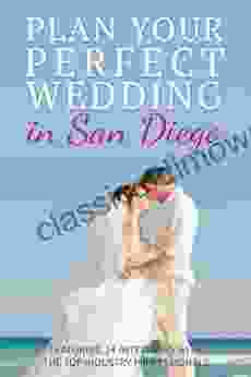 Plan Your Perfect Wedding In San Diego