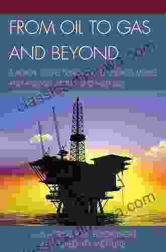 From Oil To Gas And Beyond: A Review Of The Trinidad And Tobago Model And Analysis Of Future Challenges