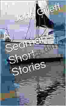 A Seaman S Short Stories